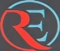 RIYA ENTERPRISES