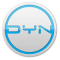 Dyn exports