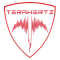 Terahertz Engineering Services PVT LTD Logo