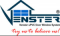 Venster Creative Solution Pvt. Ltd