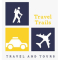 TravelTrails