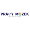 Pravy Mozek Logo