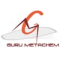 Guru Corporation / Guru Metachem Pvt Ltd