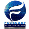 Forecast Earthings Pvt Ltd