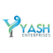 Yash Enterprises