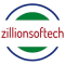 Zillionsoftech Private Limited