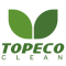 topeco clean
