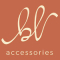 Bay Leaf Accessories