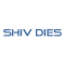 Shiv Dies