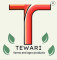 Tewari Farms and Agro Products