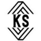 K S International