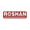 Roshan Engineering Corporation