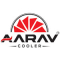 Aarav Cooler Aarav Cooler