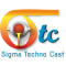 Sigma Techno Cast
