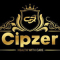 Cipzer Herbals