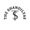 The Shandilyas