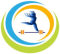 RK BODY AND SOUL Logo