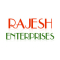 Rajesh Enterprises