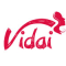 Vidai Exports