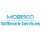 Moresco Software Services PVT. LTD.