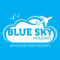 Blue Sky Holidays
