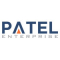 Patel Enterprise