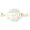 Budsnblush