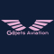 GoJets Aviation