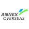 Annex Overseas Annex Overseas
