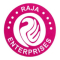 Raja Enterprises