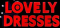 Lovely Dresses