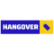 Hangover Goods