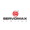 Servomax Limited