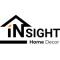 Insight Home Decor