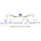 Ashirwad Traders