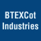 B.TEX COT INDUSTRIES