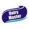 Dairy Master Nutrients