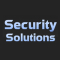 Security Solutions