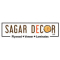 Sagar Decor LLP