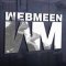 WEBMEEN TECH Logo