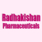 RADHA KISHAN PHARMACEUTICALS
