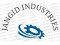 JANGID INDUSTRIES