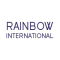 Rainbow International