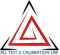 ALL TEST AND CALIBRATION LAB