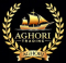 Aghori Trading