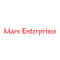 Mars Enterprises