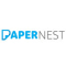 Paper Nest
