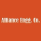 Alliance Engg. Co.