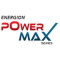 Energion Powermax Batteries Pvt Ltd