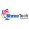 SHREE TECH SOLUTIONS